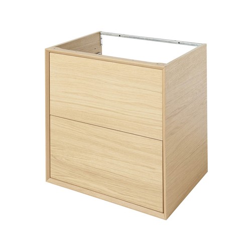 Avela bathroom vanity - bathroom, unit