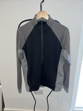 Galvin Green Men’s Golf Mid