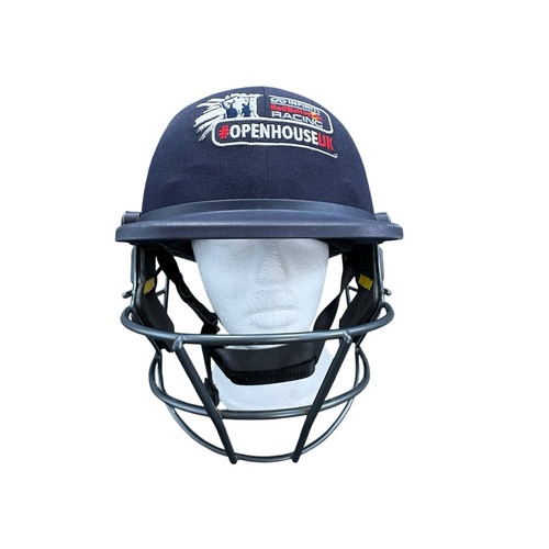 Masuri test cricket - ss,