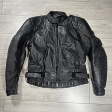 Belstaff Mens Leather