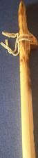 Handmade native american - handmade,