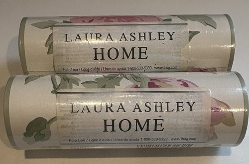 Vintage laura ashley - laura, home