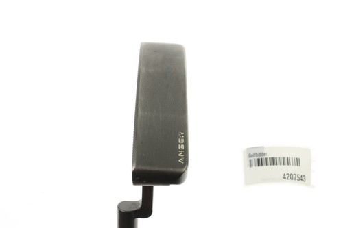 Ping 2024 anser pld milled - ping,