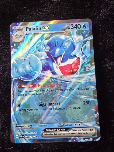 Palafin 061 167 sv06 - ex,