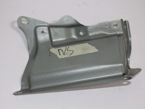 Honda s2000 ap1 passenger - passenger, side