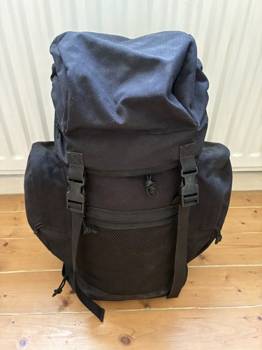 British army issue 40l - army, 30/40l