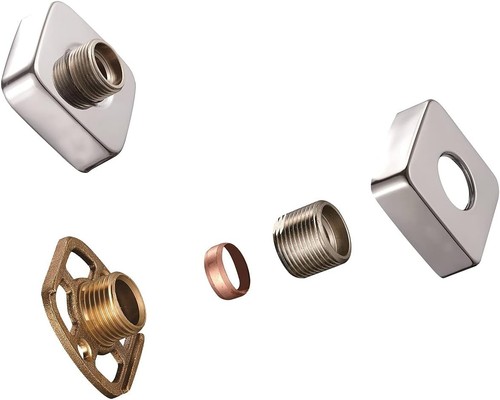 Kingbath bar valve - kingbath™,
