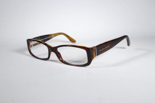 Ralph lauren eyeglasses - eyeglasses, rl