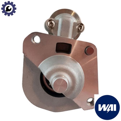 Starter 31218n for - for, v50