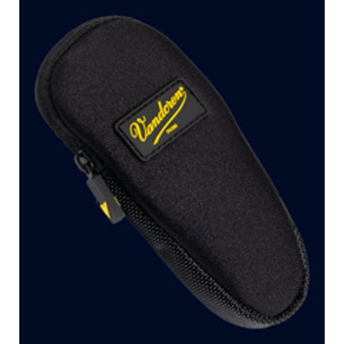Vandoren p201 neoprene - vandoren,
