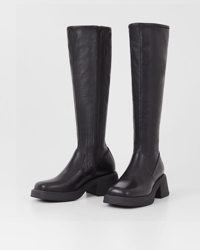 Vagabond dorah tall chunky - vagabond,