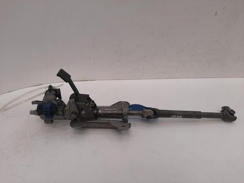 Ford fiesta mk6 2004 2009 - ford,