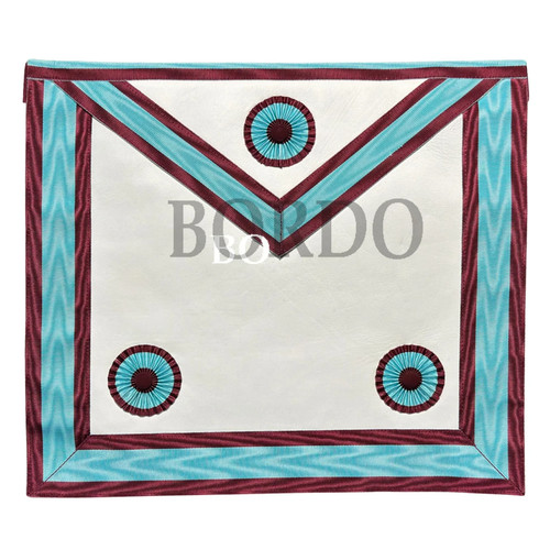 Masonic mark member degree - masonic,