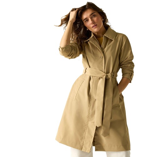 Regatta orla kiely womens - regatta,