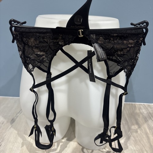 Ann summers size large - ann,