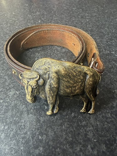 Rare archival vintage - vintage, bracher