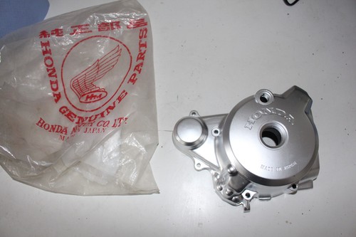 Honda cm250c cmx250 - honda, &