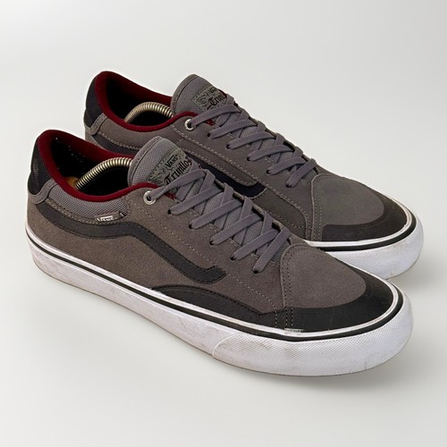 Men vans trujillo tnt - men’s,