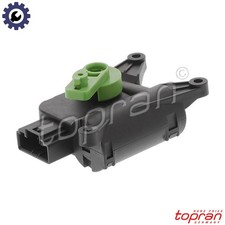 ACTUATOR BLENDING FLAP 111 096