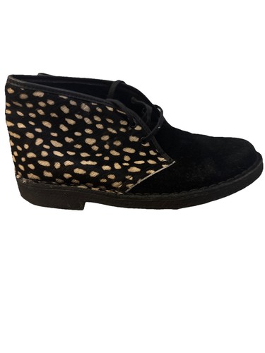 Clarks originals womens suede - clarks,