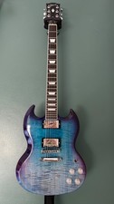 Gibson Modern Collection SG