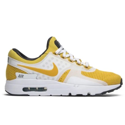 Nike men air max - zero, tinker