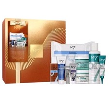 NEW 2025 No7 Ultimate Skincare