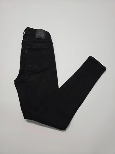Levi 721 high rise - levi's,