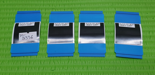Genuine ribbon cable from - genuine,