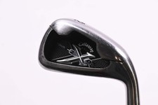 Callaway X-20 Tour #2 Iron /