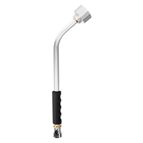 Lawn irrigator garden - irrigator,