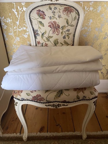 Jonic cotton mattress - cotton,
