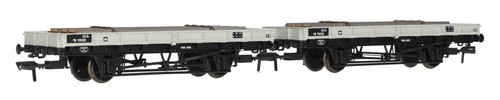 850z bachmann gauge - 38-850z,