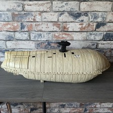 Vintage Star Wars Rebel