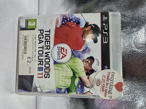 Ps3 game - ps3,