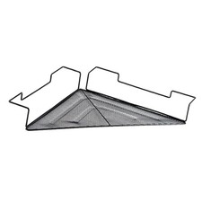 Storage Rack Office Cubicle