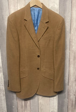 Hackett london moleskin - london,
