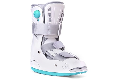 Walker fracture boot air cam - walker,