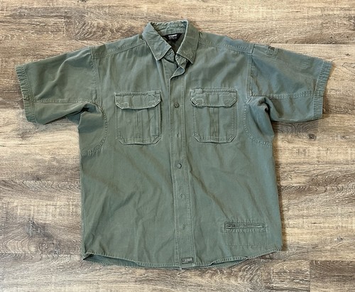 Blackhawk warrior wear - blackhawk,