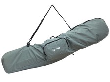 Snowboard Bag Ktec Grey