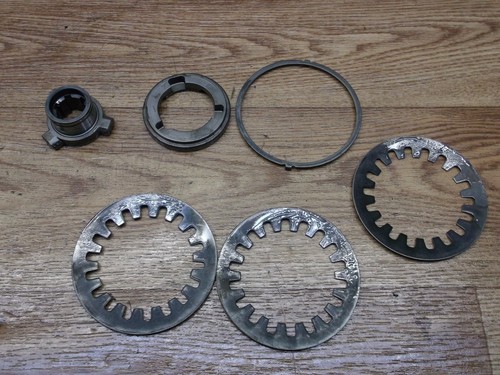 Suzuki gsx 1000 - 1000, k7