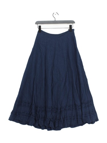 Caroline charles women - women's, maxi