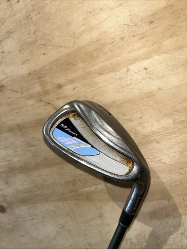 Ben sayers series - sayers, m7