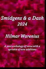 Smidgens & a Dash 2024