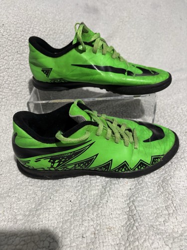 Nike hypervenom bright - hypervenom,