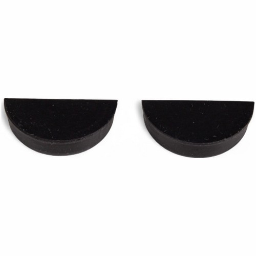 Crescent kit by - kit,