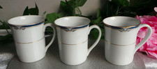 NORITAKE CONTEMPORARY
