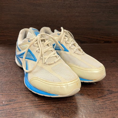 Reebok easytone smoothfit - easytone,