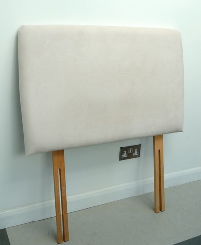 John lewis single headboard - lewis,