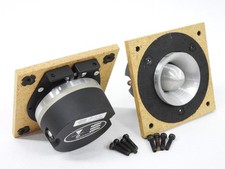 JBL 075 Vintage High Fidelity